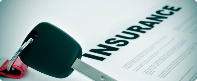 websitemedia/10061/websiteMedia/4131/3d438b40-e69f-4b2b-912b-979512edf008.png