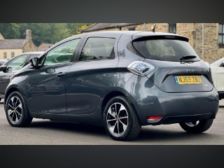 /photos/10061/05e1c653-41f4-4237-87a5-51df7c6c172b_i320x240.jpg