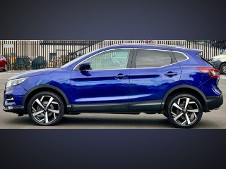 /photos/10061/08257892-6806-4300-9f53-c37193783063_i320x240.jpg