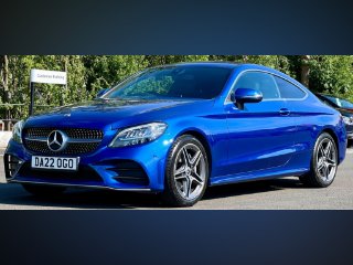 /photos/10061/095098d0-e45f-489d-a453-16e488a152d2_i320x240.jpg