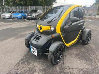 /photos/10061/1ac10271-519b-4a89-ae61-31cd5317db1b_i320x240.jpg