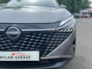 /photos/10061/1b53e405-44ae-4917-a24b-0967a177208a_i320x240.jpg