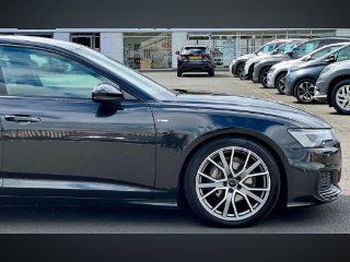 /photos/10061/1f75c646-932e-403d-9a60-59ea762e23d6_i320x240.jpg
