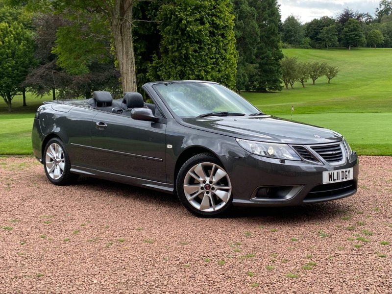 Used Cars for sale in Hexham, Northumberland Wylam Garage