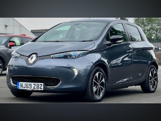 /photos/10061/2d950998-d37b-4263-a6d0-8b8584457978_i320x240.jpg
