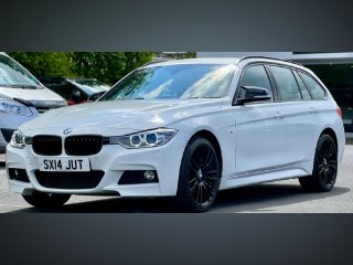 /photos/10061/2f8a61ef-04bb-46b5-8158-b91b394ce126_i320x240.jpg
