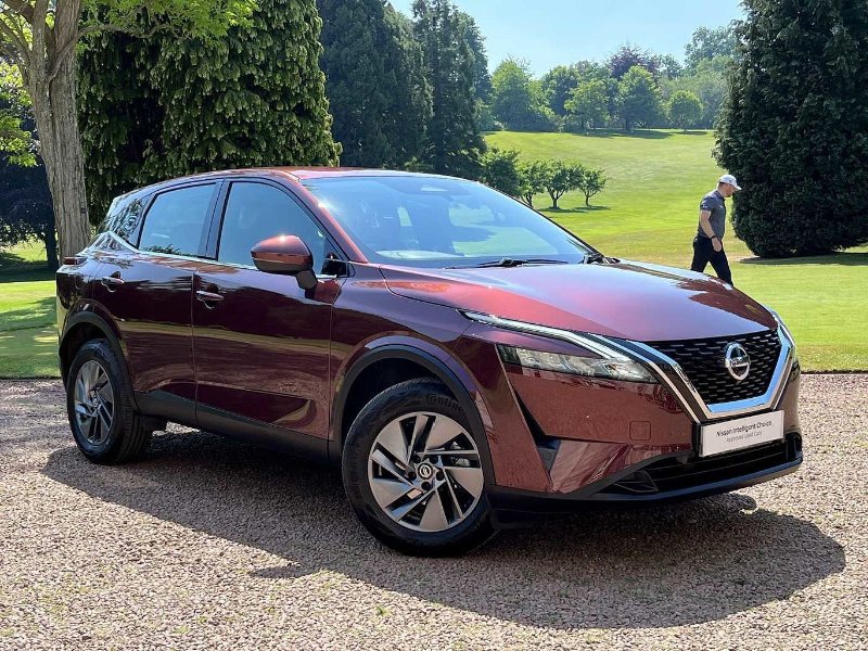 Used Cars for sale in Hexham, Northumberland Wylam Garage