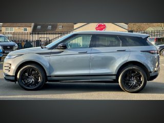 /photos/10061/37d2adf8-dd4d-4f3e-b2b5-54d62ae9945f_i320x240.jpg