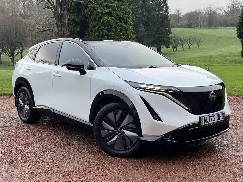 Used Cars for sale in Hexham, Northumberland Wylam Garage