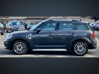 /photos/10061/6f4027d0-55e1-4b17-9f78-03e5b95ae00e_i320x240.jpg