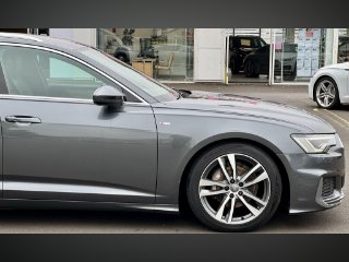/photos/10061/737533d6-5cc4-45a0-be37-4db48deba0e1_i320x240.jpg