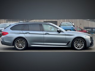 /photos/10061/77521117-79d4-434a-b038-8a8a2244dc3d_i320x240.jpg