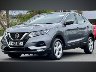 /photos/10061/79355c80-e382-4b81-8ce1-f25fc18f2371_i320x240.jpg