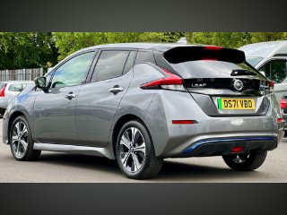 /photos/10061/7e7a9214-cc74-4d71-a2fc-46692c918dc1_i320x240.jpg
