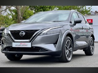 /photos/10061/822d90bc-7406-40c4-91b6-e1c04a78ae66_i320x240.jpg