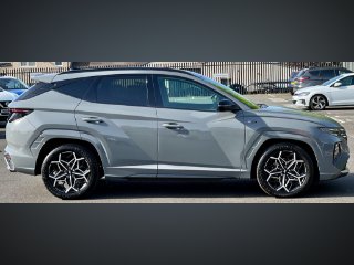 /photos/10061/8a57d0f6-1b72-4fe0-91d5-d8311e85e878_i320x240.jpg
