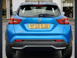 /photos/10061/8f0f20e2-576b-4202-af34-a8510800a40b_i320x240.jpg
