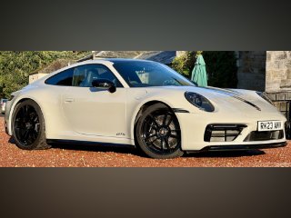 /photos/10061/8fa1f472-518c-4599-9f36-cc101767234c_i320x240.jpg