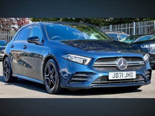 /photos/10061/a4df7fd1-19f7-4f28-8ae6-5938c0f44d9d_i320x240.jpg