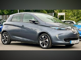 /photos/10061/aa1cb90e-7285-48f4-860e-91d70cbd993c_i320x240.jpg