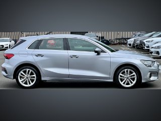 /photos/10061/b3412a5d-4c00-4714-a008-4d3e37366bed_i320x240.jpg