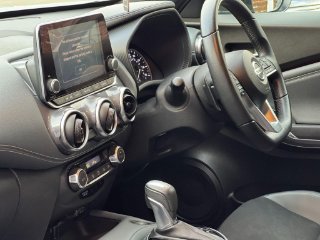 /photos/10061/b9a77627-e61f-4200-a033-2be3179e6970_i320x240.jpg