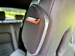 /photos/10061/c64a9e1a-b092-4f6c-bfde-766f55432e1c_i320x240.jpg