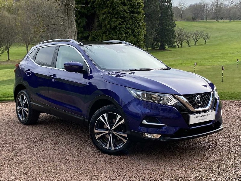 Used Cars for sale in Hexham, Northumberland Wylam Garage