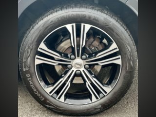 /photos/10061/c73b75c6-99b6-402f-8e0a-4cf02039f16e_i320x240.jpg