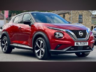 /photos/10061/c8652679-342b-46d0-8781-3a4379cc8a2a_i320x240.jpg