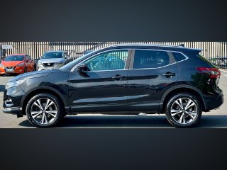 /photos/10061/c9511aab-881f-4e79-b150-903174e1cc80_i320x240.jpg