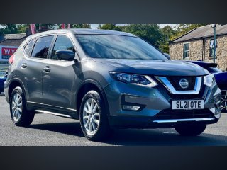 /photos/10061/d02ae183-1932-4d8c-83f5-bb9a57d35a91_i320x240.jpg