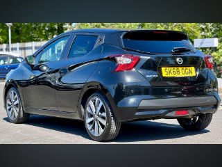 /photos/10061/de4df563-458d-47e9-863d-660d4b62e4df_i320x240.jpg
