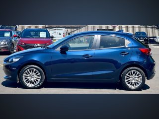 /photos/10061/e5f50f8b-3f9e-45d3-88bd-56aa99c3bd20_i320x240.jpg
