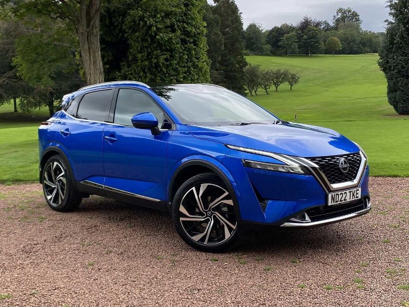 Used Cars for sale in Hexham, Northumberland Wylam Garage